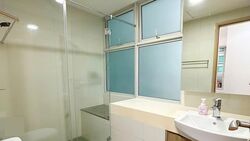 Caspian (D22), Condominium #563246741